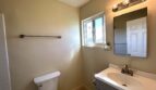 45371 Park Street - Unit 5 - Indio - California - 1 bed, 1 bath rental property