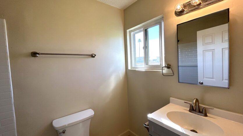 45371 Park Street - Unit 5 - Indio - California - 1 bed, 1 bath rental property