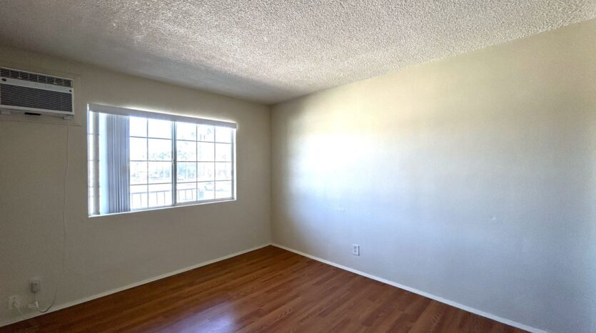 45371 Park Street - Unit 5 - Indio - California - 1 bed, 1 bath rental property