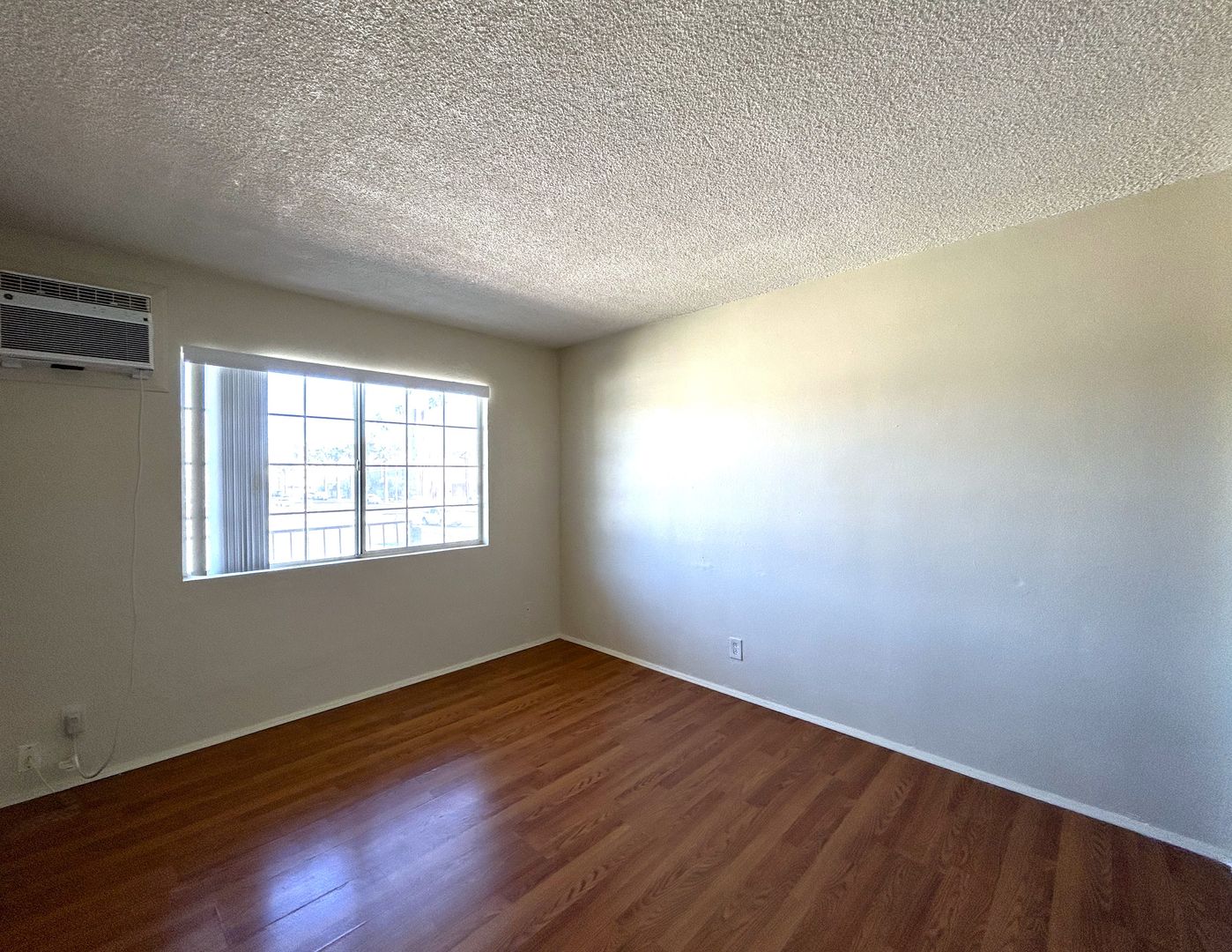 45371 Park Street - Unit 5 - Indio - California - 1 bed, 1 bath rental property
