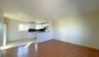45371 Park Street - Unit 5 - Indio - California - 1 bed, 1 bath rental property