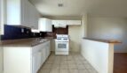 45371 Park Street - Unit 5 - Indio - California - 1 bed, 1 bath rental property