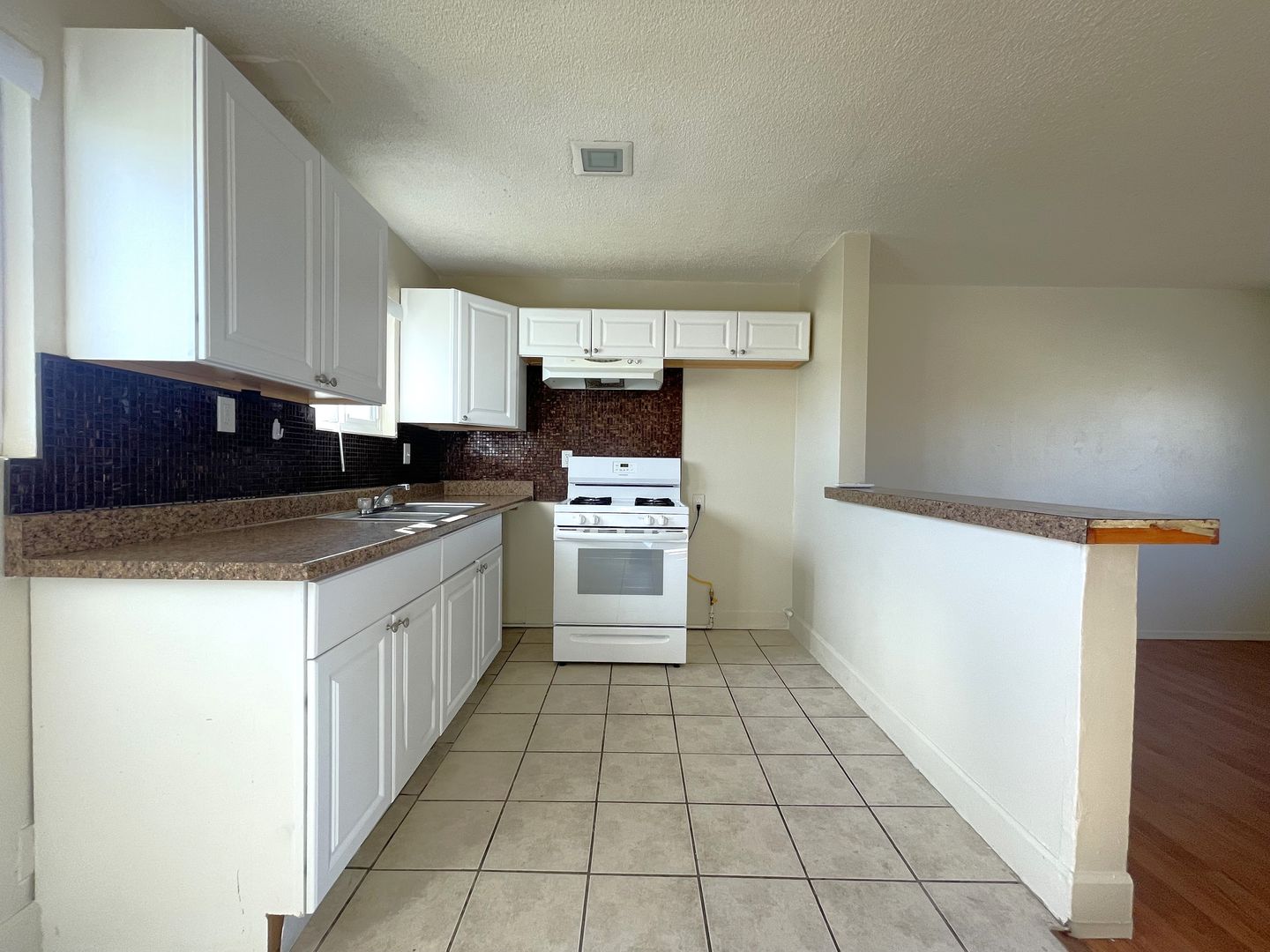 45371 Park Street - Unit 5 - Indio - California - 1 bed, 1 bath rental property