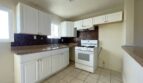 45371 Park Street - Unit 5 - Indio - California - 1 bed, 1 bath rental property