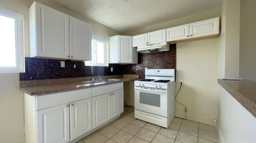 45371 Park Street - Unit 5 - Indio - California - 1 bed, 1 bath rental property