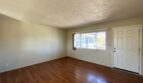45371 Park Street - Unit 5 - Indio - California - 1 bed, 1 bath rental property