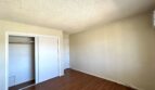 45371 Park Street - Unit 5 - Indio - California - 1 bed, 1 bath rental property