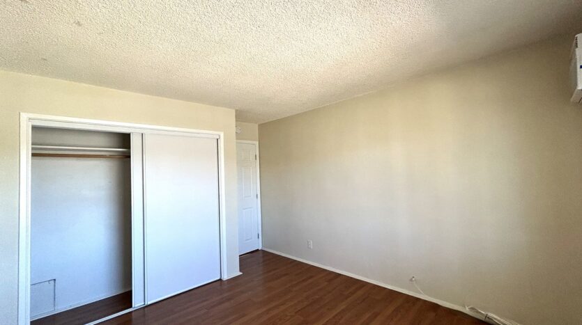 45371 Park Street - Unit 5 - Indio - California - 1 bed, 1 bath rental property