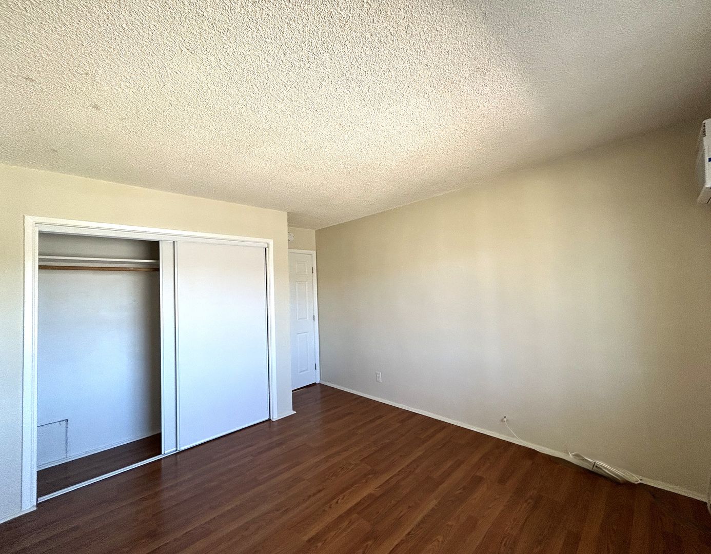 45371 Park Street - Unit 5 - Indio - California - 1 bed, 1 bath rental property