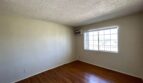 45371 Park Street - Unit 5 - Indio - California - 1 bed, 1 bath rental property