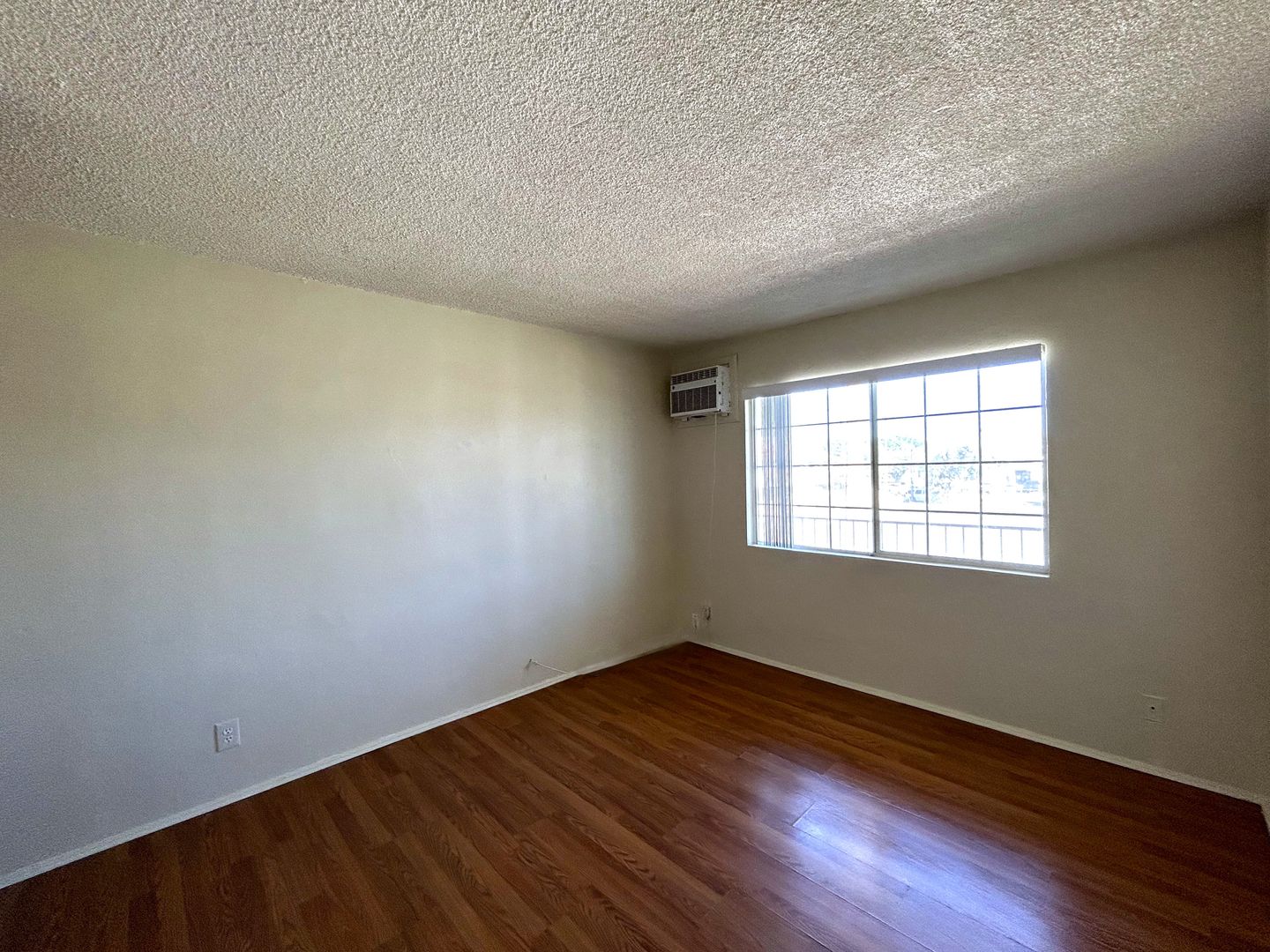 45371 Park Street - Unit 5 - Indio - California - 1 bed, 1 bath rental property