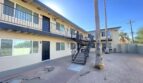 45371 Park Street - Unit 5 - Indio - California - 1 bed, 1 bath rental property
