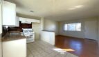 45371 Park Street - Unit 5 - Indio - California - 1 bed, 1 bath rental property