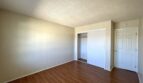 45371 Park Street - Unit 5 - Indio - California - 1 bed, 1 bath rental property