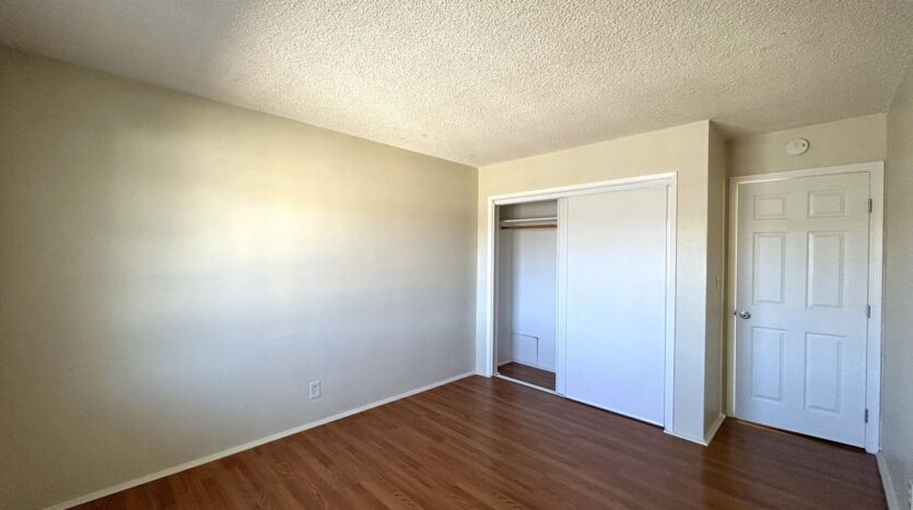 45371 Park Street - Unit 5 - Indio - California - 1 bed, 1 bath rental property
