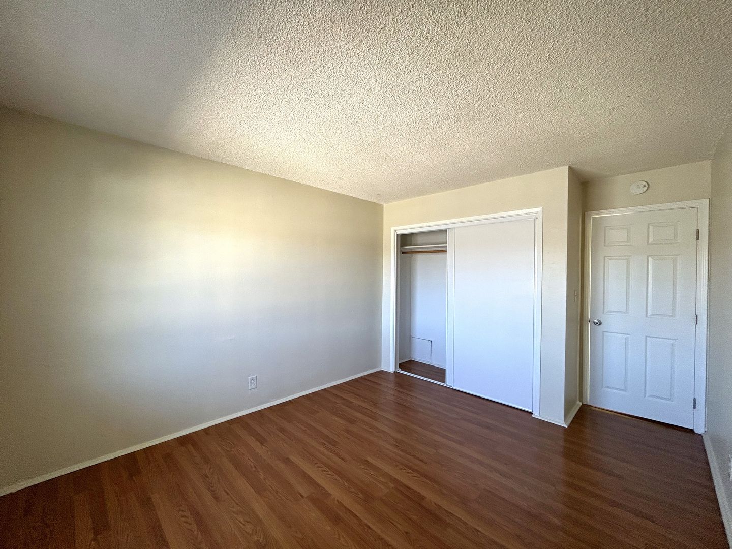 45371 Park Street - Unit 5 - Indio - California - 1 bed, 1 bath rental property
