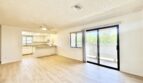 45485 Sunset Lane  - 03 - Palm Desert - California - 3 bed, 2 bath rental property
