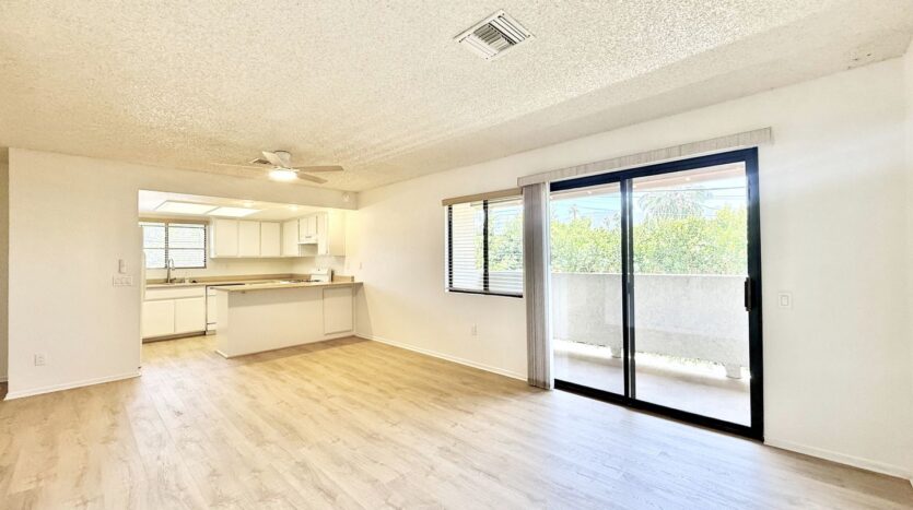 45485 Sunset Lane  - 03 - Palm Desert - California - 3 bed, 2 bath rental property