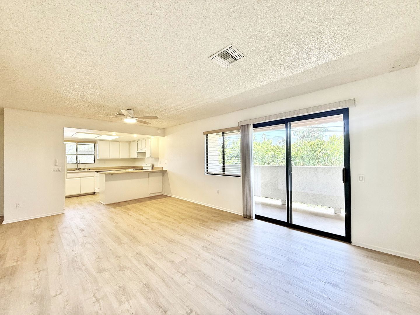 45485 Sunset Lane  - 03 - Palm Desert - California - 3 bed, 2 bath rental property