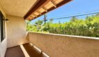 45485 Sunset Lane  - 03 - Palm Desert - California - 3 bed, 2 bath rental property