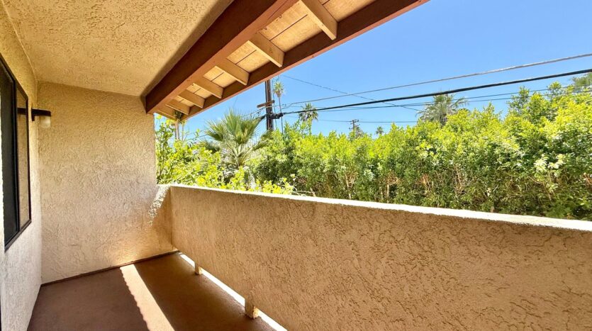 45485 Sunset Lane  - 03 - Palm Desert - California - 3 bed, 2 bath rental property