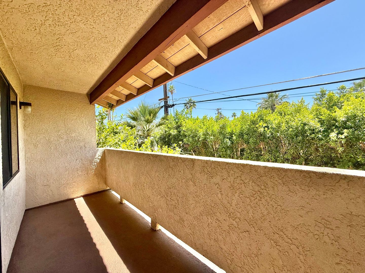 45485 Sunset Lane  - 03 - Palm Desert - California - 3 bed, 2 bath rental property
