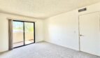 45485 Sunset Lane  - 03 - Palm Desert - California - 3 bed, 2 bath rental property