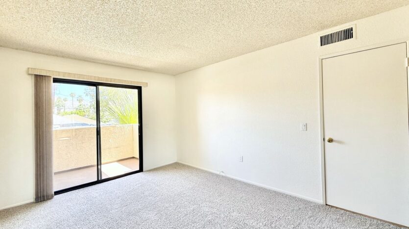 45485 Sunset Lane  - 03 - Palm Desert - California - 3 bed, 2 bath rental property