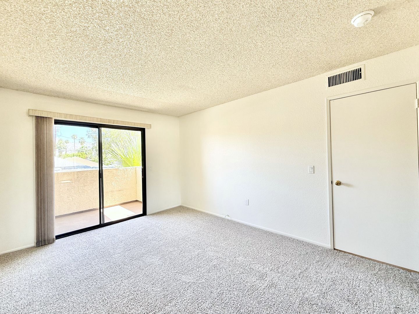 45485 Sunset Lane  - 03 - Palm Desert - California - 3 bed, 2 bath rental property