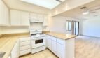 45485 Sunset Lane  - 03 - Palm Desert - California - 3 bed, 2 bath rental property
