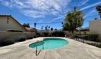 45485 Sunset Lane  - 03 - Palm Desert - California - 3 bed, 2 bath rental property