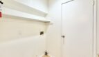 45485 Sunset Lane  - 03 - Palm Desert - California - 3 bed, 2 bath rental property