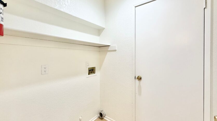 45485 Sunset Lane  - 03 - Palm Desert - California - 3 bed, 2 bath rental property