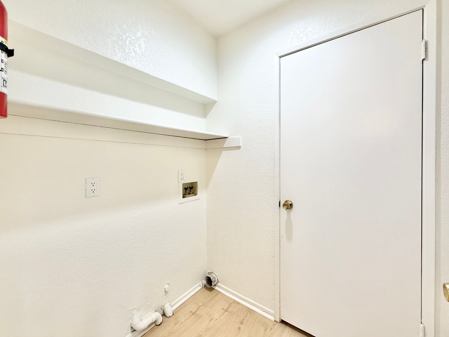 45485 Sunset Lane  - 03 - Palm Desert - California - 3 bed, 2 bath rental property
