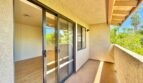 45485 Sunset Lane  - 03 - Palm Desert - California - 3 bed, 2 bath rental property