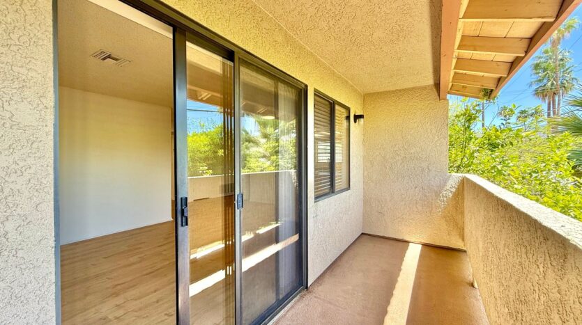 45485 Sunset Lane  - 03 - Palm Desert - California - 3 bed, 2 bath rental property