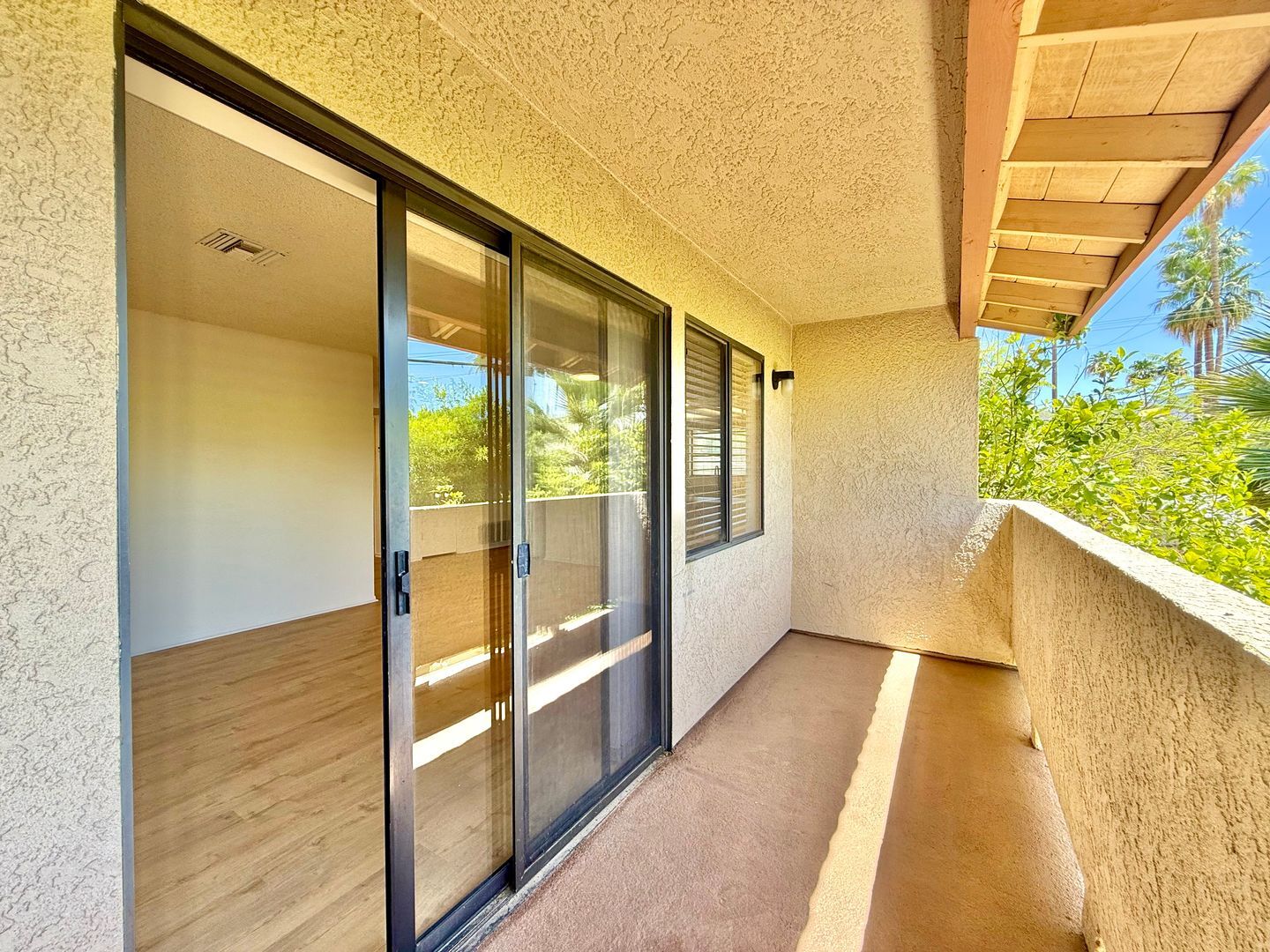 45485 Sunset Lane  - 03 - Palm Desert - California - 3 bed, 2 bath rental property