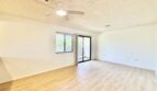 45485 Sunset Lane  - 03 - Palm Desert - California - 3 bed, 2 bath rental property