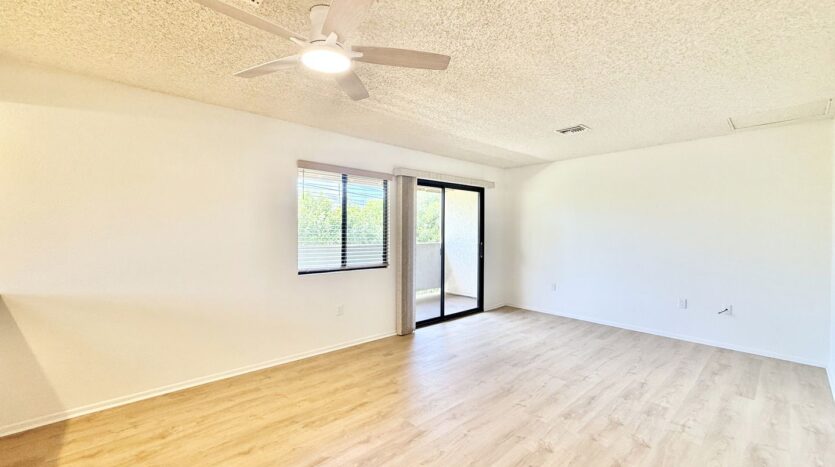 45485 Sunset Lane  - 03 - Palm Desert - California - 3 bed, 2 bath rental property