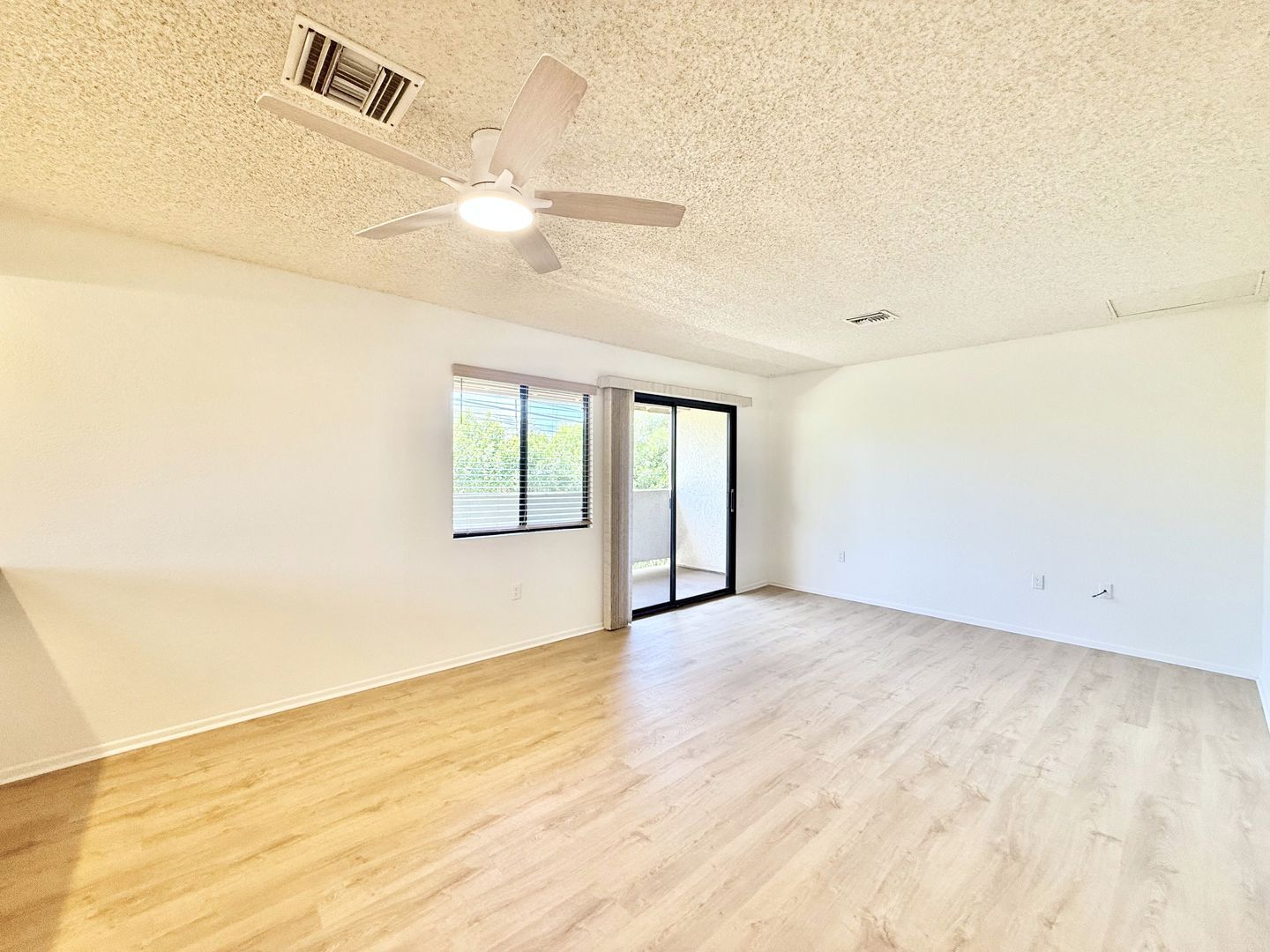 45485 Sunset Lane  - 03 - Palm Desert - California - 3 bed, 2 bath rental property