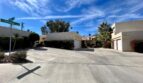 45485 Sunset Lane  - 03 - Palm Desert - California - 3 bed, 2 bath rental property