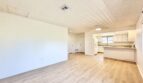 45485 Sunset Lane  - 03 - Palm Desert - California - 3 bed, 2 bath rental property