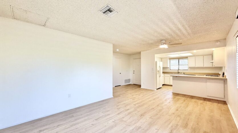 45485 Sunset Lane  - 03 - Palm Desert - California - 3 bed, 2 bath rental property