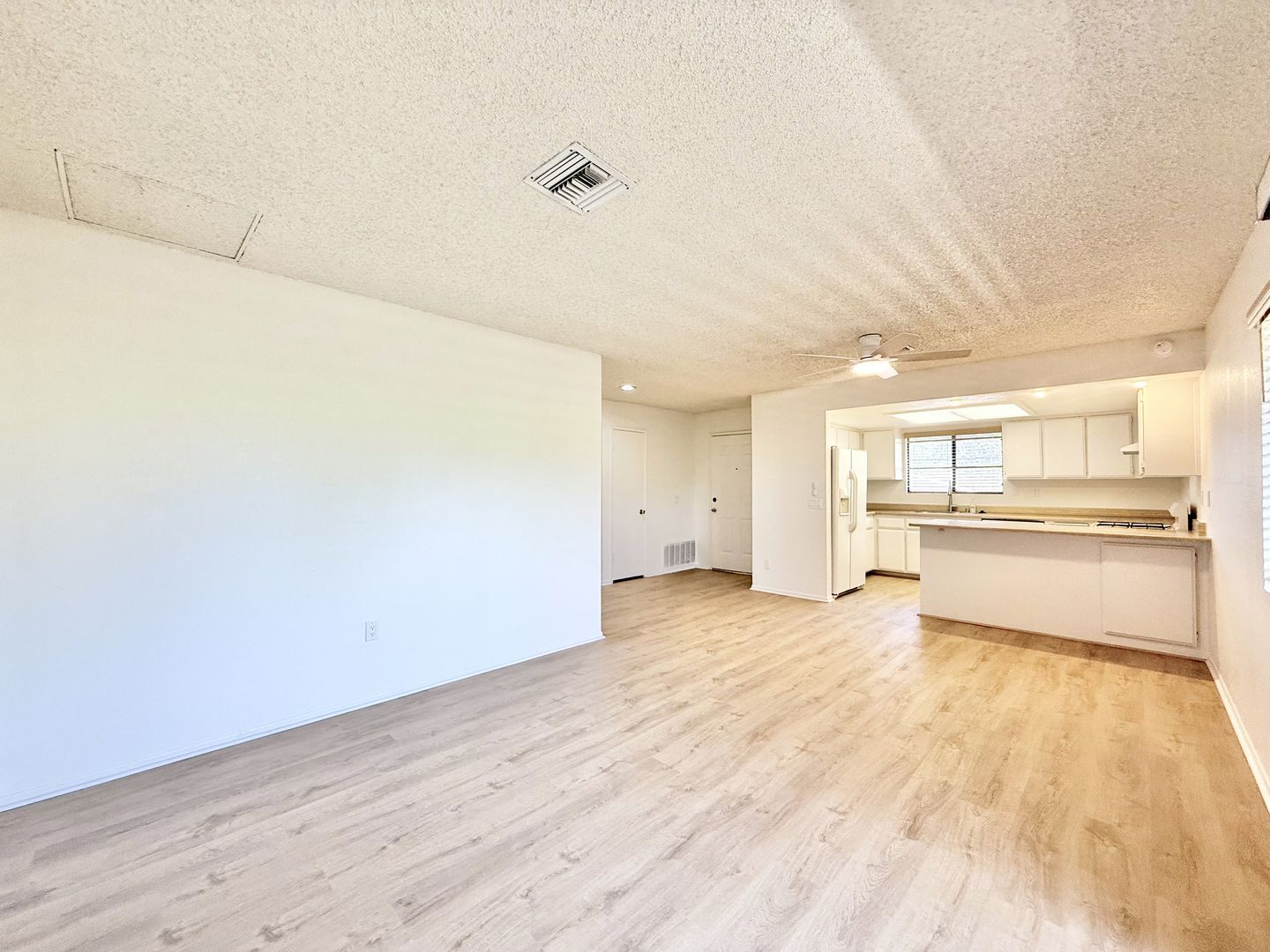 45485 Sunset Lane  - 03 - Palm Desert - California - 3 bed, 2 bath rental property