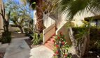 45485 Sunset Lane  - 03 - Palm Desert - California - 3 bed, 2 bath rental property