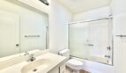 45485 Sunset Lane  - 03 - Palm Desert - California - 3 bed, 2 bath rental property