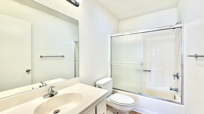 45485 Sunset Lane  - 03 - Palm Desert - California - 3 bed, 2 bath rental property