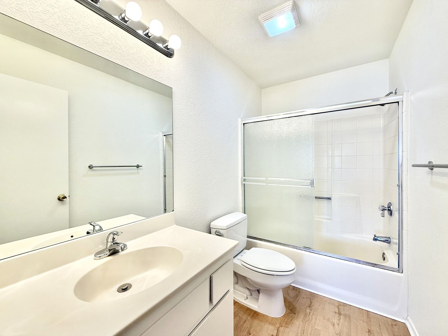 45485 Sunset Lane  - 03 - Palm Desert - California - 3 bed, 2 bath rental property