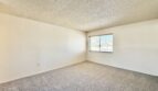 45485 Sunset Lane  - 03 - Palm Desert - California - 3 bed, 2 bath rental property