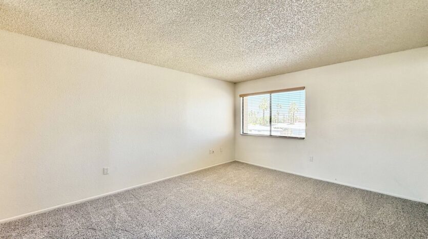 45485 Sunset Lane  - 03 - Palm Desert - California - 3 bed, 2 bath rental property